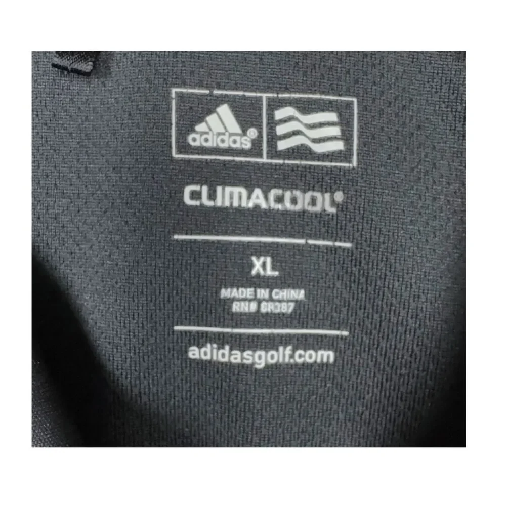 adidas mens climacool
